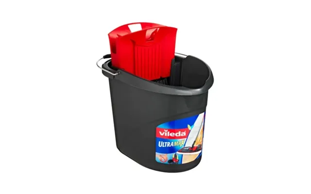 Vileda Ultra Max Spand M Vrider