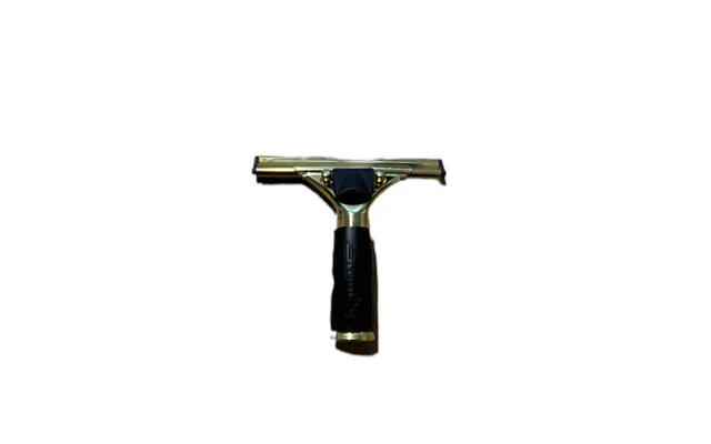 Vinduesskraber 15 Cm Komplet