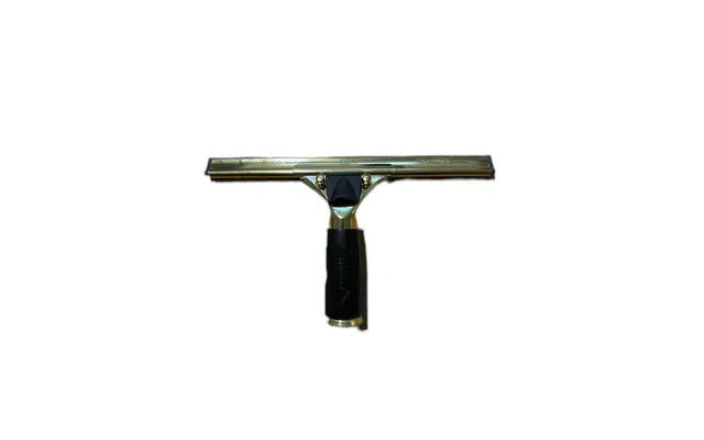 Vinduesskraber 25 Cm Komplet
