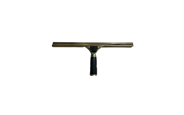 Vinduesskraber 35 Cm Komplet