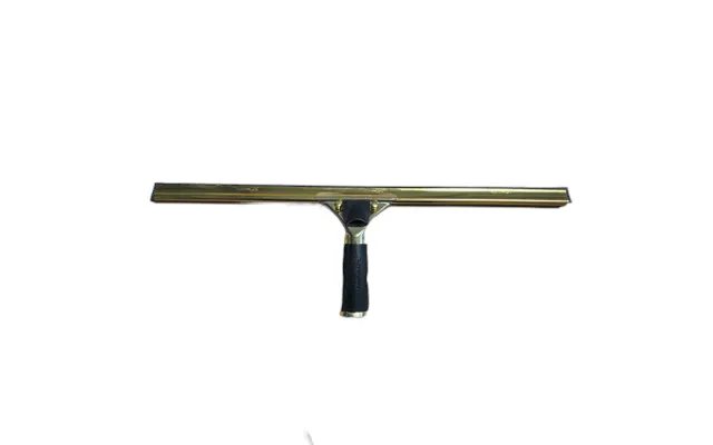Vinduesskraber 45 Cm Komplet