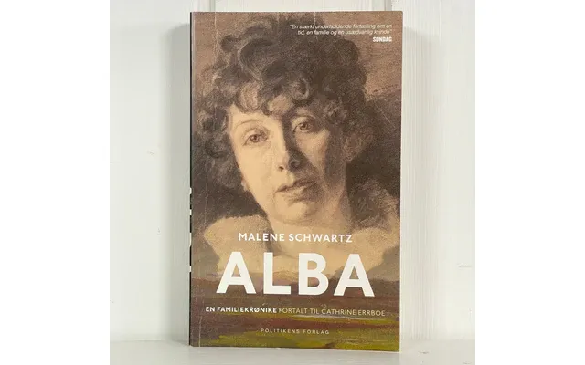 Alba