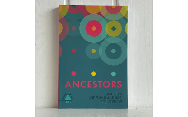Ancestors
