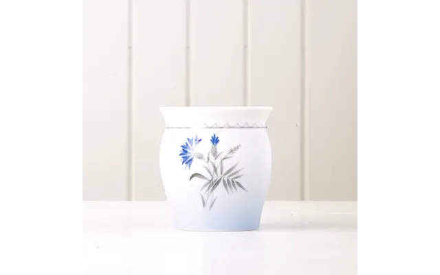 Bing & Grøndahl Vase