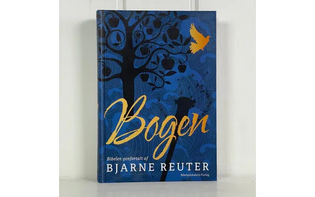 Bogen