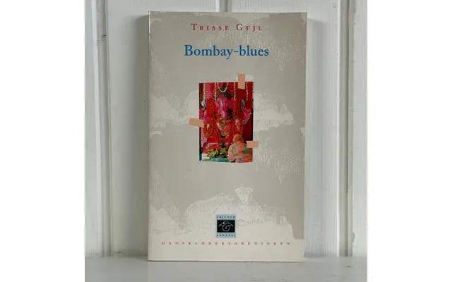 Bombay-blues