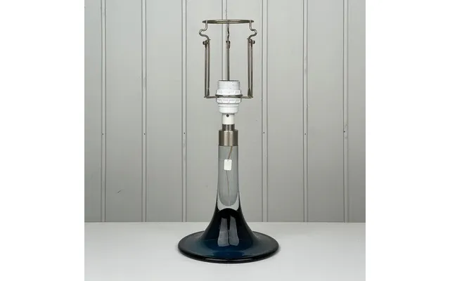 Bordlampe - Holmegaard