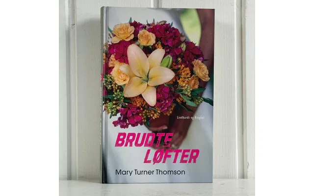 Brudte Løfter