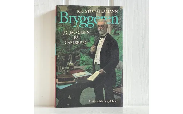 Bryggeren