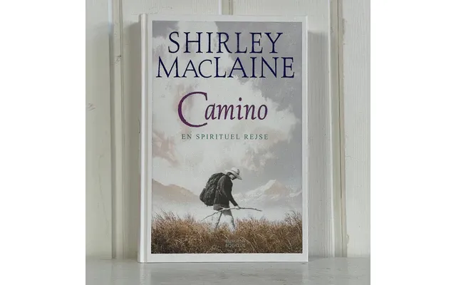 Camino