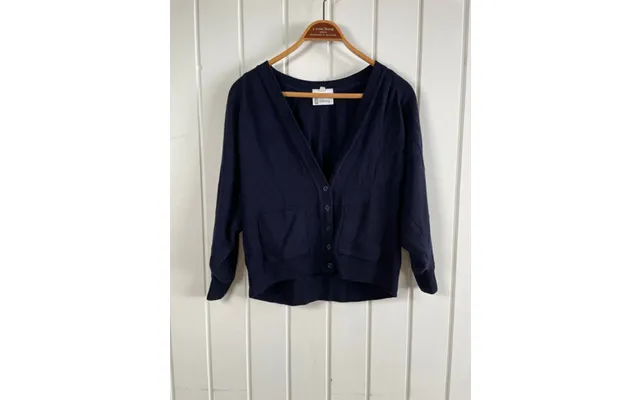 Cardigan Str M