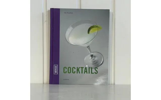 Cocktails