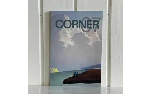 Corner 2007