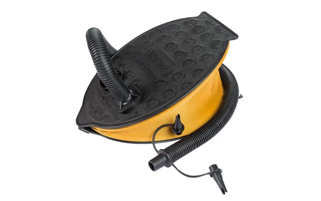 Bestway Airstep Fodpumpe