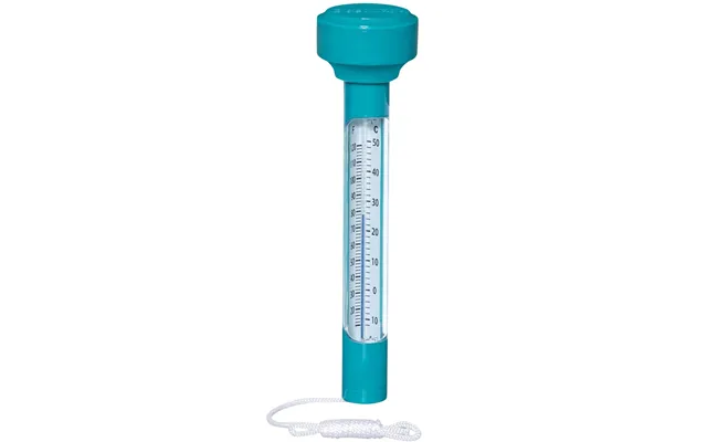 Bestway Pool Termometer