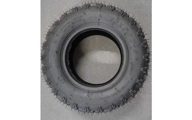 Dæk 13 X 5.00-6'' Off-road - High Quality