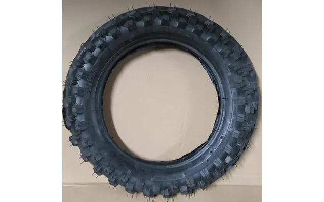 Dæk 2.50 - 10''