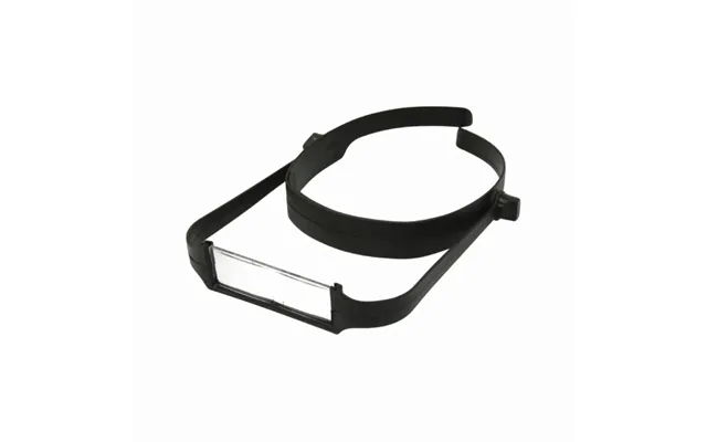 Diamond Dotz Dottifier Forstørrelsesglas