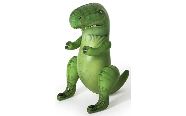Dinosaur Med Sprinkler
