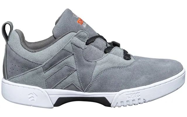 Epic Dash Grindshoe Str. 45