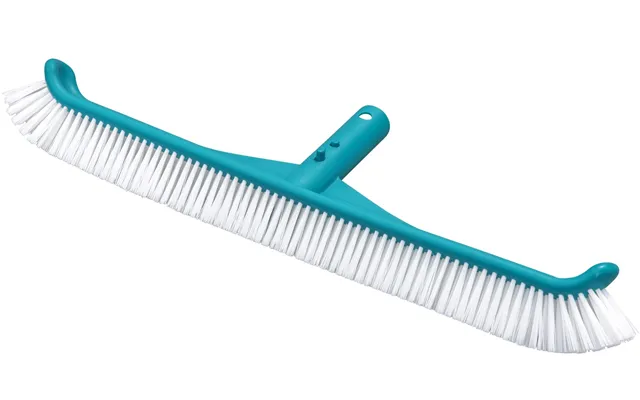 Flowclear Aquabroom Kostehoved 50.8 Cm - 2025 Model
