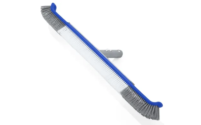 Flowclear Aquabroom Kostehoved Deluxe