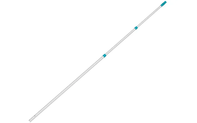 Flowclear E-z-broom Alunimium Poolstang 360 Cm 2024 Model