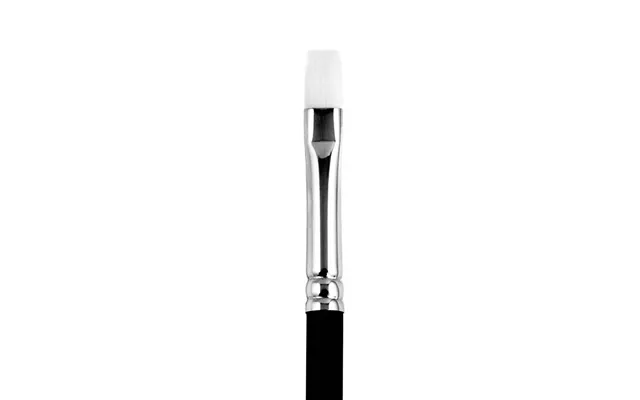 Make-up Brush Detail
