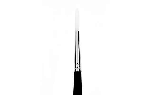 Make-up Brush Line