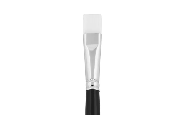 Make-up Brush Surface