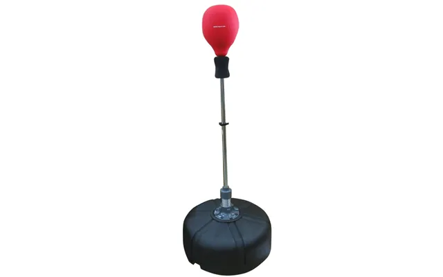 Mcu-sport Boksebold Speedbold Pro 139-179cm