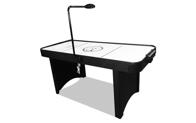 Megaleg Airhockey 168cm