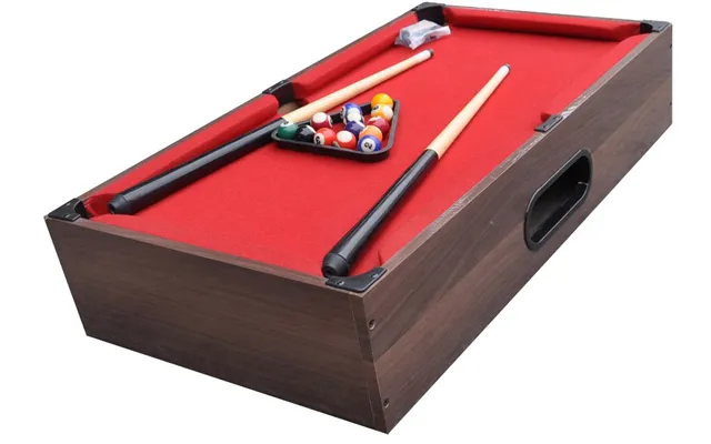 Megaleg Mini Pool 51 Cm