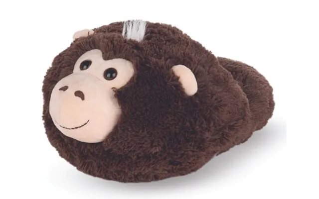 Noxxiez Cozy Fodvarmer Gorilla