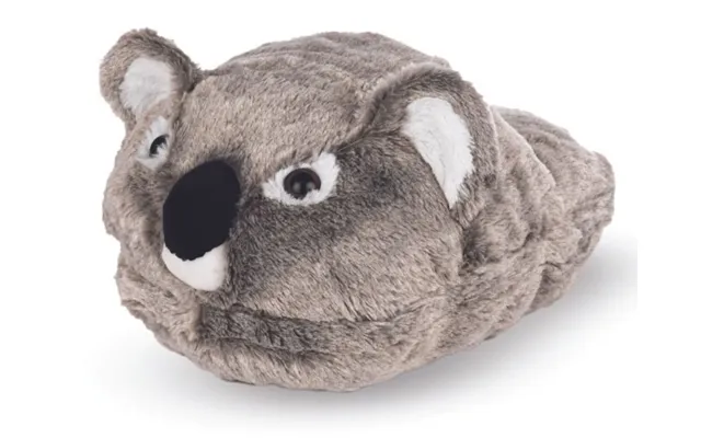 Noxxiez Cozy Fodvarmer Koala