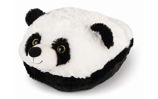 Noxxiez Cozy Fodvarmer Panda