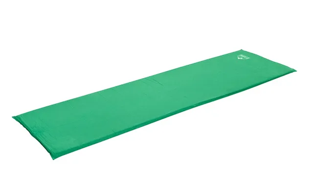 Pavillo Easy-inflate Underlag Til Børn 180cm