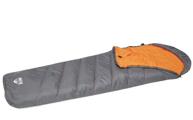 Pavillo Hiberhide 5 Sovepose 230 X 80 Cm