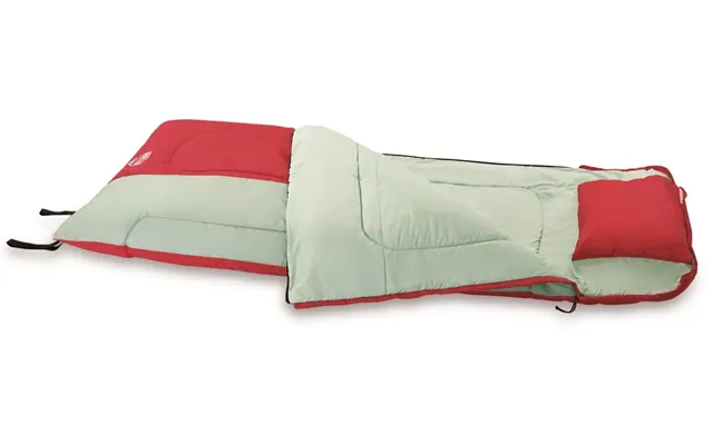 Pavillo Slumber 300 Sovepose 205 X 90 Cm