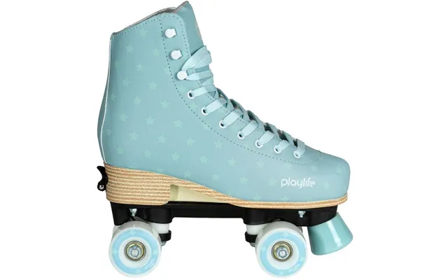 Playlife Classic Blue Sky Side-by-side Str. 35-38