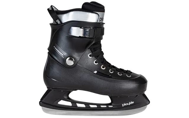 Playlife Freezer Black Skøjter Str. 45-47