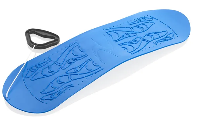 Skyboard Snowboard Til Børn
