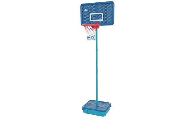 Swingball Basketball Stander For Børn Og Unge