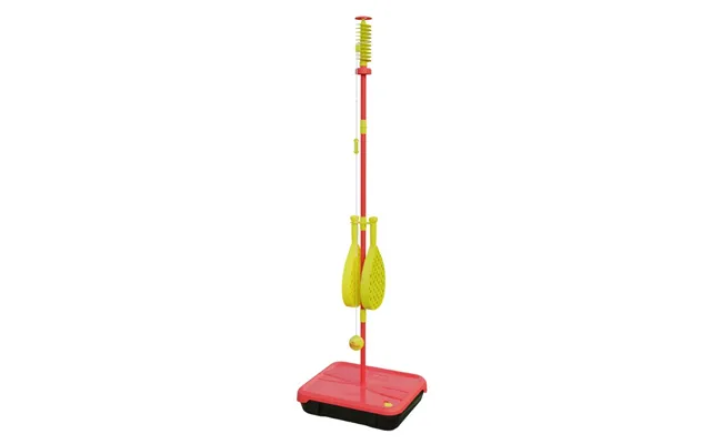Swingball Classic Stangtennis For Børn Og Unge - All Surface