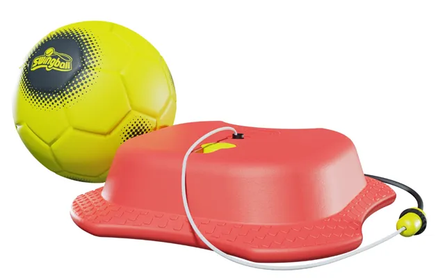 Swingball Reflex Fodboldtræner