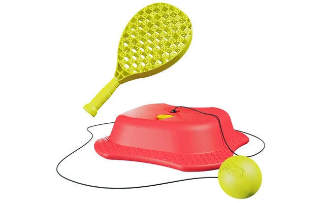 Swingball Reflex Tennis Træner