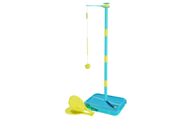 Swingball Stangtennis For Børn - All Surface