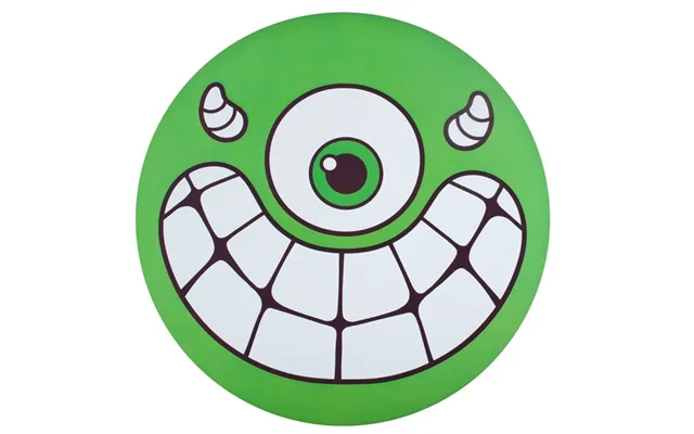 Waboba ''head'' Flyvende Disc