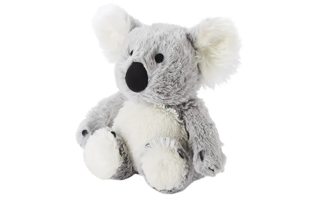 Warmies Varmedyr Varmepude Koala