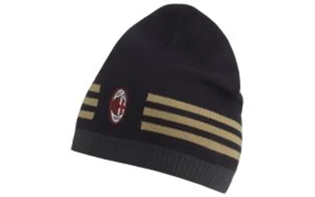 Ac Milan Hue 2013 14-m